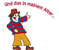 Logo Sophia Altklug - Kristin Kunze