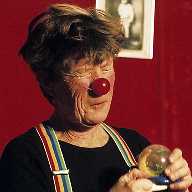 Spieldose - Foto: Rendel Freude 2002
